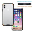 Miniatyrbild 6 av 11: iPhone X/XS - Ultimata Mobil Skalet