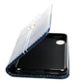 Miniatyrbild 5 av 11: iPhone-X/XS Lyxfodral