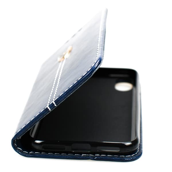 iPhone-X/XS Lyxfodral