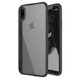 Miniatyrbild 4 av 11: iPhone X/XS - Stilrent Skal