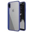 Miniatyrbild 6 av 11: iPhone X/XS - Stilrent Skal