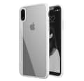 Miniatyrbild 7 av 11: iPhone X/XS - Stilrent Skal