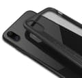 Miniatyrbild 2 av 11: iPhone X/XS - Stilrent Skal
