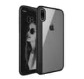 Miniatyrbild 3 av 11: iPhone X/XS - Stilrent Skal