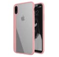 Miniatyrbild 6 av 11: iPhone X/XS - Stilrent Skal