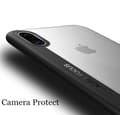 Miniatyrbild 9 av 11: iPhone X/XS - Skyddskal (Auto Focus)