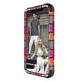 Miniatyrbild 3 av 9: iPhone X/XS - Stilrent Skyddsfodral