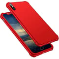 Miniatyrbild 10 av 11: Skyddsfodral till iPhone X/XS