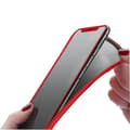 Miniatyrbild 11 av 11: Skyddsfodral till iPhone X/XS