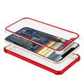 Miniatyrbild 9 av 11: Skyddsfodral till iPhone X/XS
