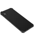 Miniatyrbild 3 av 11: Fodral iPhone X/XS