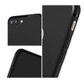 Miniatyrbild 8 av 11: Huawei P9 - Elegant Silikonskal