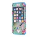 Miniatyrbild 11 av 11: Elegant Flerdelat Skyddsfodral till iPhone 7 Plus