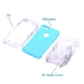 Miniatyrbild 10 av 11: Elegant Skyddsskal för iPhone 6/6S (MARBLE)