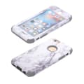 Miniatyrbild 5 av 11: Elegant Flerdelat Skyddsfodral till iPhone 6/6S