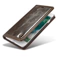 Miniatyrbild 1 av 11: CASEME Fodral med Kortfack för iPhone 6/6S