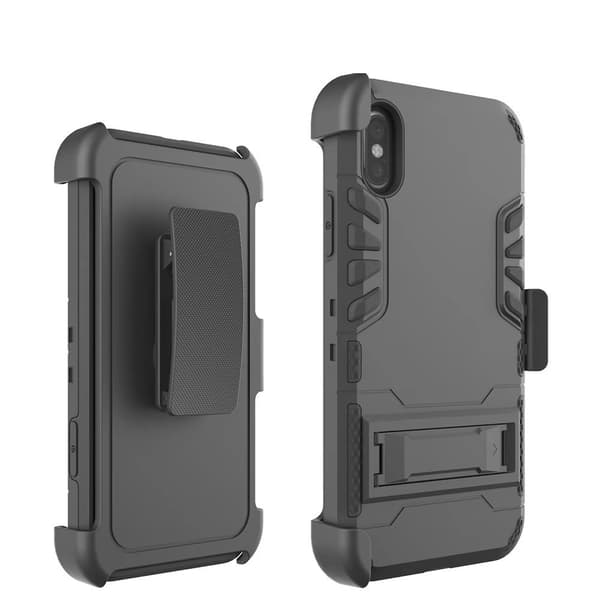Fodral f�r iPhone X/XS