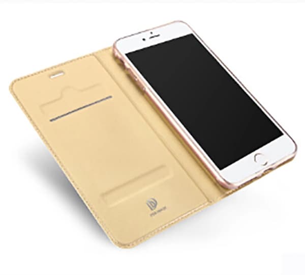 iPhone 8 - SKIN Pro SERIES Fodral (Original)