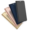 Miniatyrbild 3 av 11: Fodral i minimalistisk Design f�r Samsung Galaxy S8+