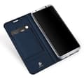 Miniatyrbild 7 av 11: Fodral i minimalistisk Design f�r Samsung Galaxy S8+