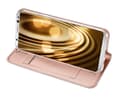 Miniatyrbild 8 av 11: Fodral i minimalistisk Design f�r Samsung Galaxy S8+