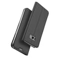 Miniatyrbild 2 av 11: Fodral i minimalistisk Design f�r Samsung Galaxy S8+