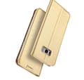 Miniatyrbild 1 av 11: Fodral i minimalistisk Design f�r Samsung Galaxy S8+