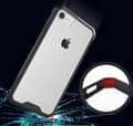 Miniatyrbild 8 av 11: Elegant Hybridskal av LEMAN för iPhone 7