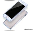 Miniatyrbild 4 av 11: Touchfunktionsfodral från NORTH till iPhone 8