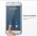 Miniatyrbild 7 av 11: Touchfunktionsfodral från NORTH till iPhone 8