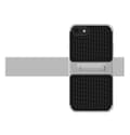 Miniatyrbild 4 av 11: iPhone 8 - Hybridskal (Class-X)
