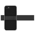 Miniatyrbild 9 av 11: iPhone 8 - Hybridskal (Class-X)