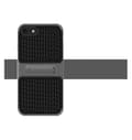 Miniatyrbild 1 av 11: iPhone 8 - Hybridskal (Class-X)