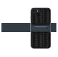 Miniatyrbild 6 av 11: iPhone 8 - Stötabsorverande Skal från Floveme