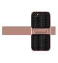 Miniatyrbild 8 av 11: iPhone 8 - Stötabsorverande Skal från Floveme