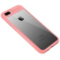 Miniatyrbild 4 av 9: iPhone 8 - Elegant Skal Auto-Focus