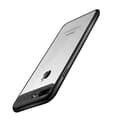 Miniatyrbild 6 av 9: iPhone 8 - Elegant Skal Auto-Focus