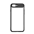 Miniatyrbild 1 av 9: iPhone 8 - Elegant Skal Auto-Focus