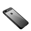 Miniatyrbild 5 av 9: iPhone 8 - Elegant Skal Auto-Focus