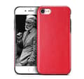 Miniatyrbild 3 av 11: iPhone 8 - Elegant Skal (Vintage)