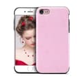 Miniatyrbild 5 av 11: iPhone 8 - Elegant Skal (Vintage)