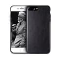 Miniatyrbild 4 av 11: iPhone 8 - Elegant Skal (Vintage)