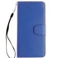Miniatyrbild 4 av 11: Huawei P10 Plus - Stilrent Plånboksfodral kortfack, sedelfack