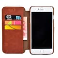 Miniatyrbild 7 av 11: iPhone 6/6S Plus Fodral (Royben)