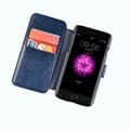 Miniatyrbild 9 av 11: iPhone 6/6S Plus Fodral (Royben)