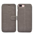 Miniatyrbild 2 av 11: iPhone 6/6S Plus Fodral (Royben)