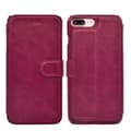 Miniatyrbild 4 av 11: iPhone 6/6S Plus Fodral (Royben)