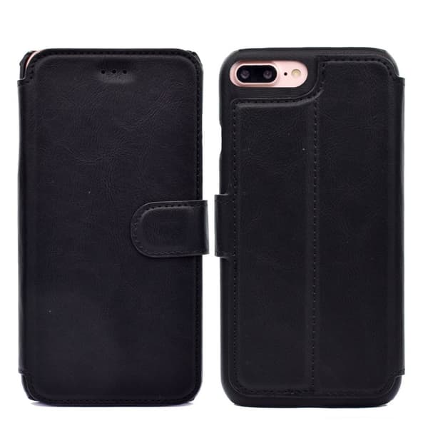 iPhone 6/6S Plus (Class-Y) Plånboksfodral