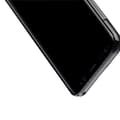 Miniatyrbild 8 av 11: POCARD Smart Skal med Kortfack - Samsung Galaxy S8+