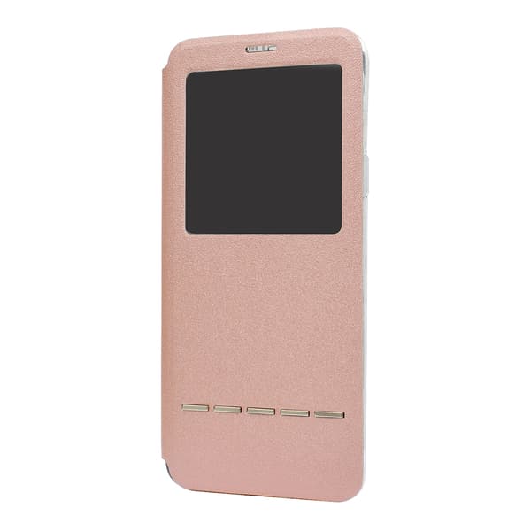 Intelligent Fodral till Samsung Galaxy A8